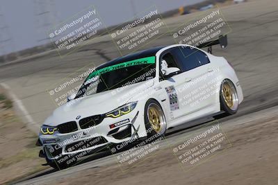 media/Nov-11-2023-GTA Finals Buttonwillow (Sat) [[117180e161]]/Group 2/Hero Shots/